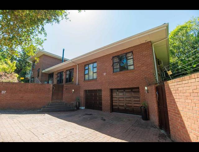 7 BEDROOM HOUSE FOR SALE IN WALMER